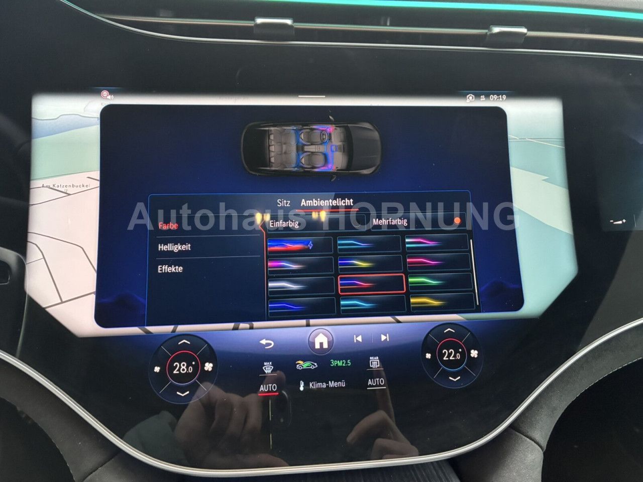 Fahrzeugbild 15 / 15