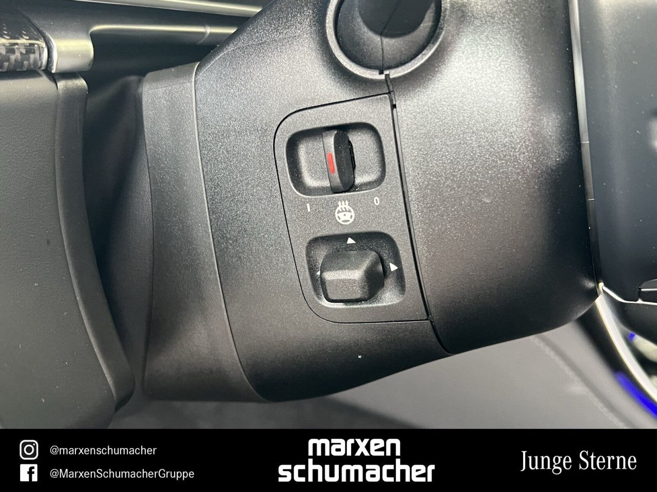 Fahrzeugbild 26 / 30