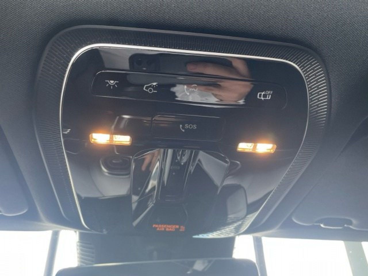Foto 17 / 20