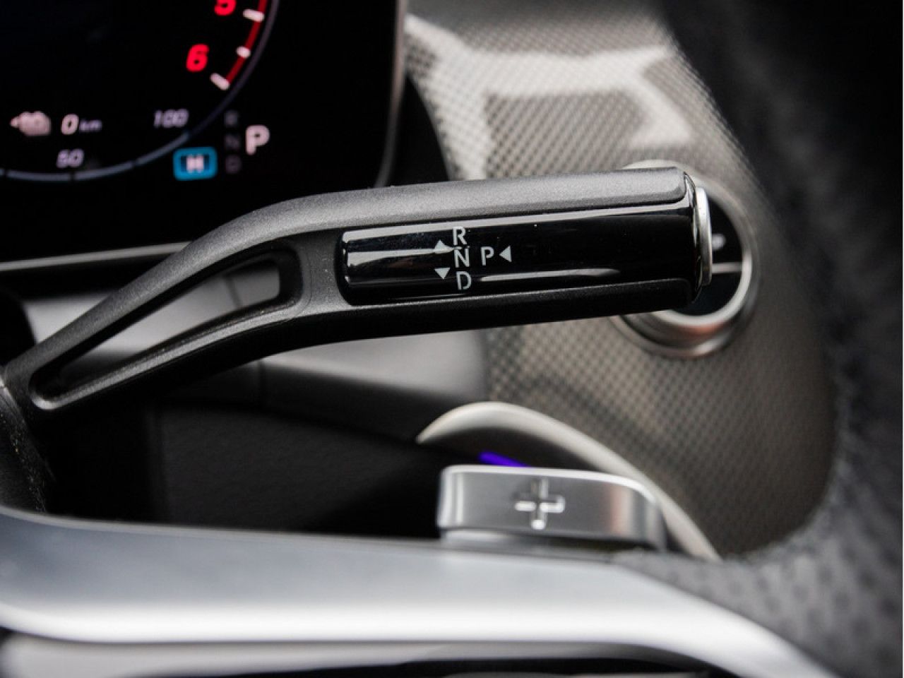 Fahrzeugbild 22 / 25