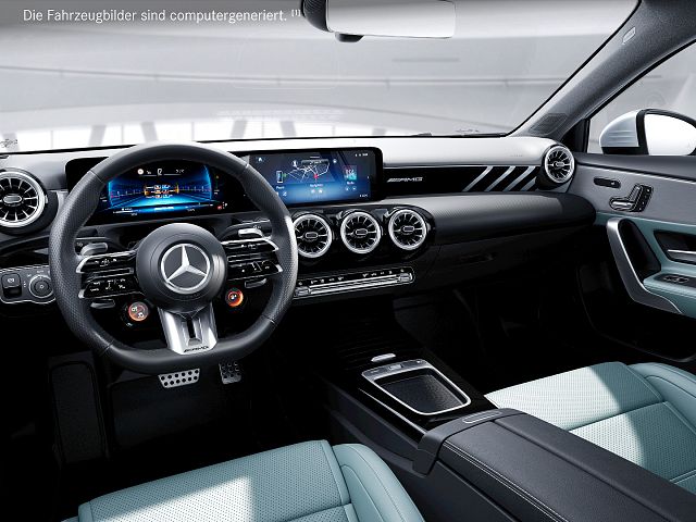 Aktion
