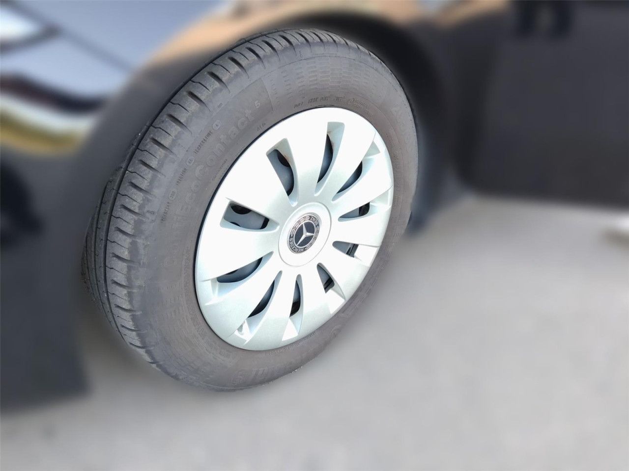 Fahrzeugbild 9 / 20