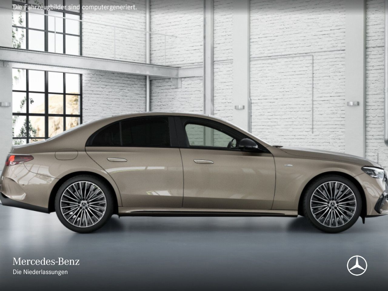 Fahrzeugbild 16 / 17