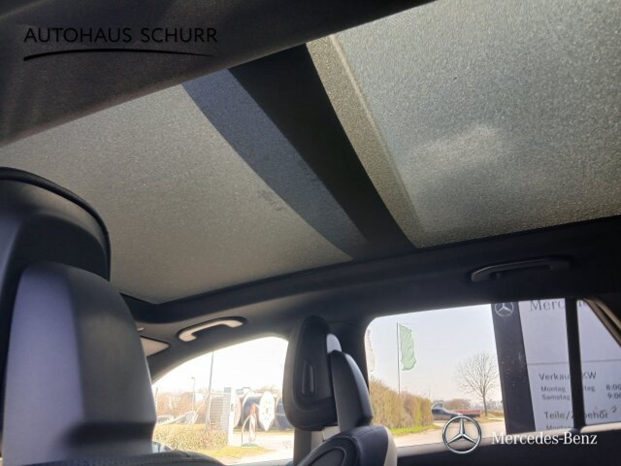 Fahrzeugbild 9 / 16