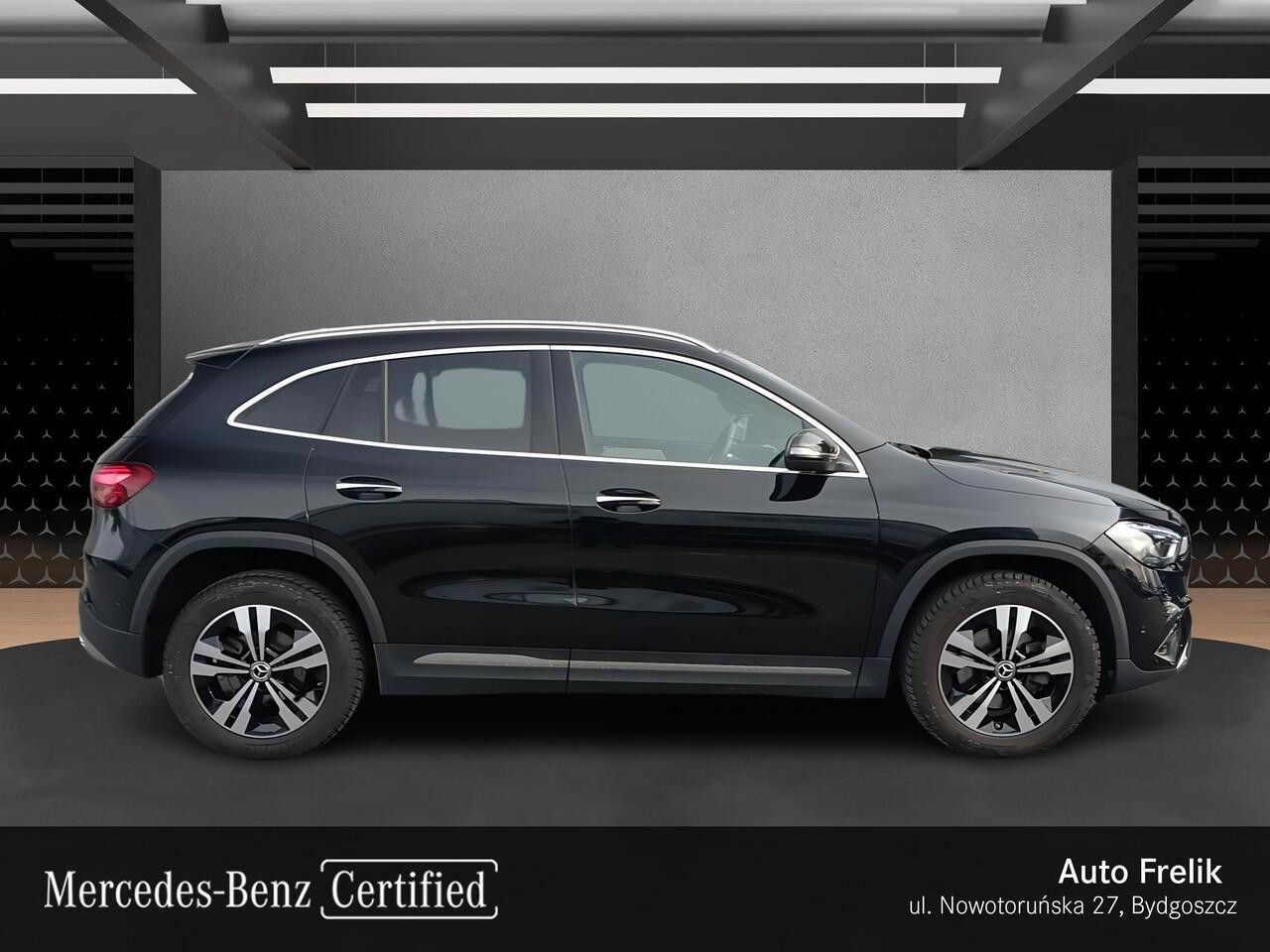 Zdjęcie pojazdu 4 / 23