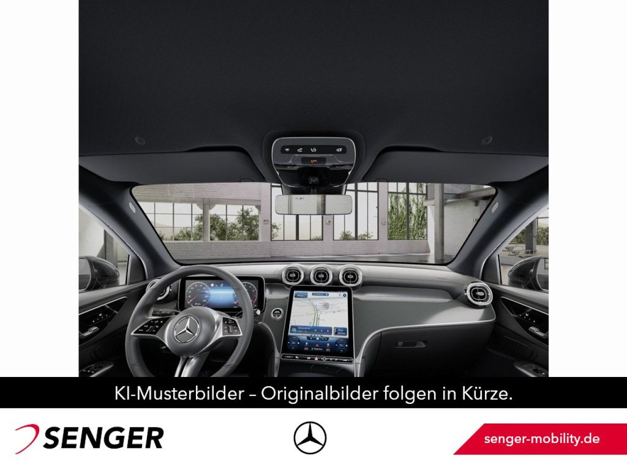 Fahrzeugbild 10 / 13