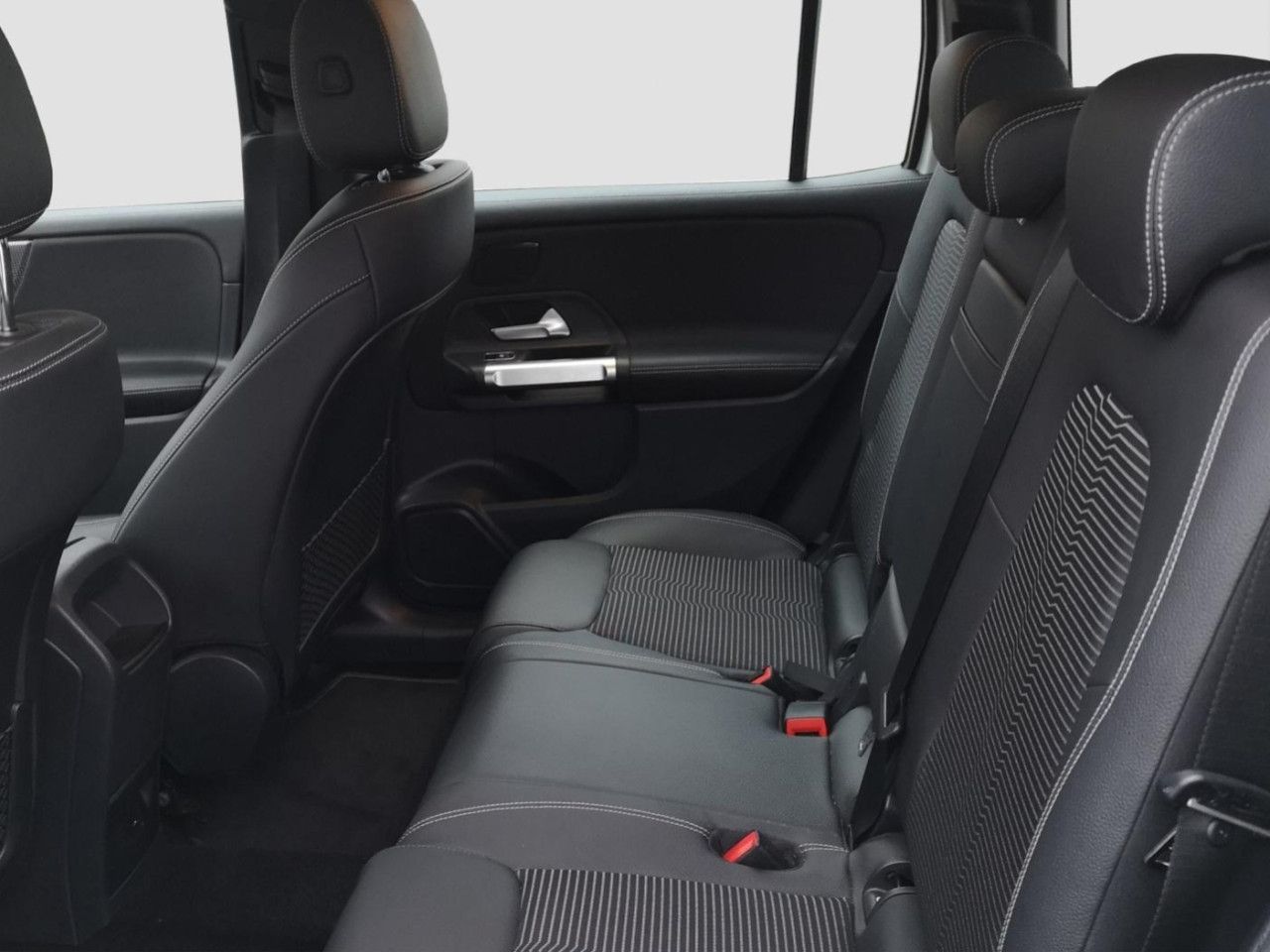 Fahrzeugbild 15 / 18