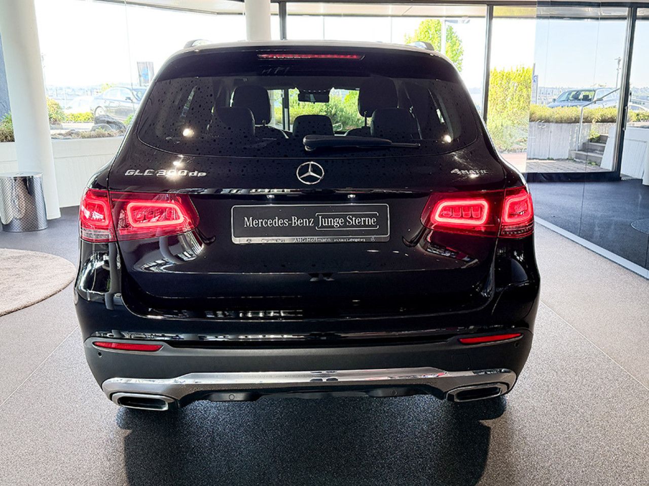 Fahrzeugbild 4 / 16
