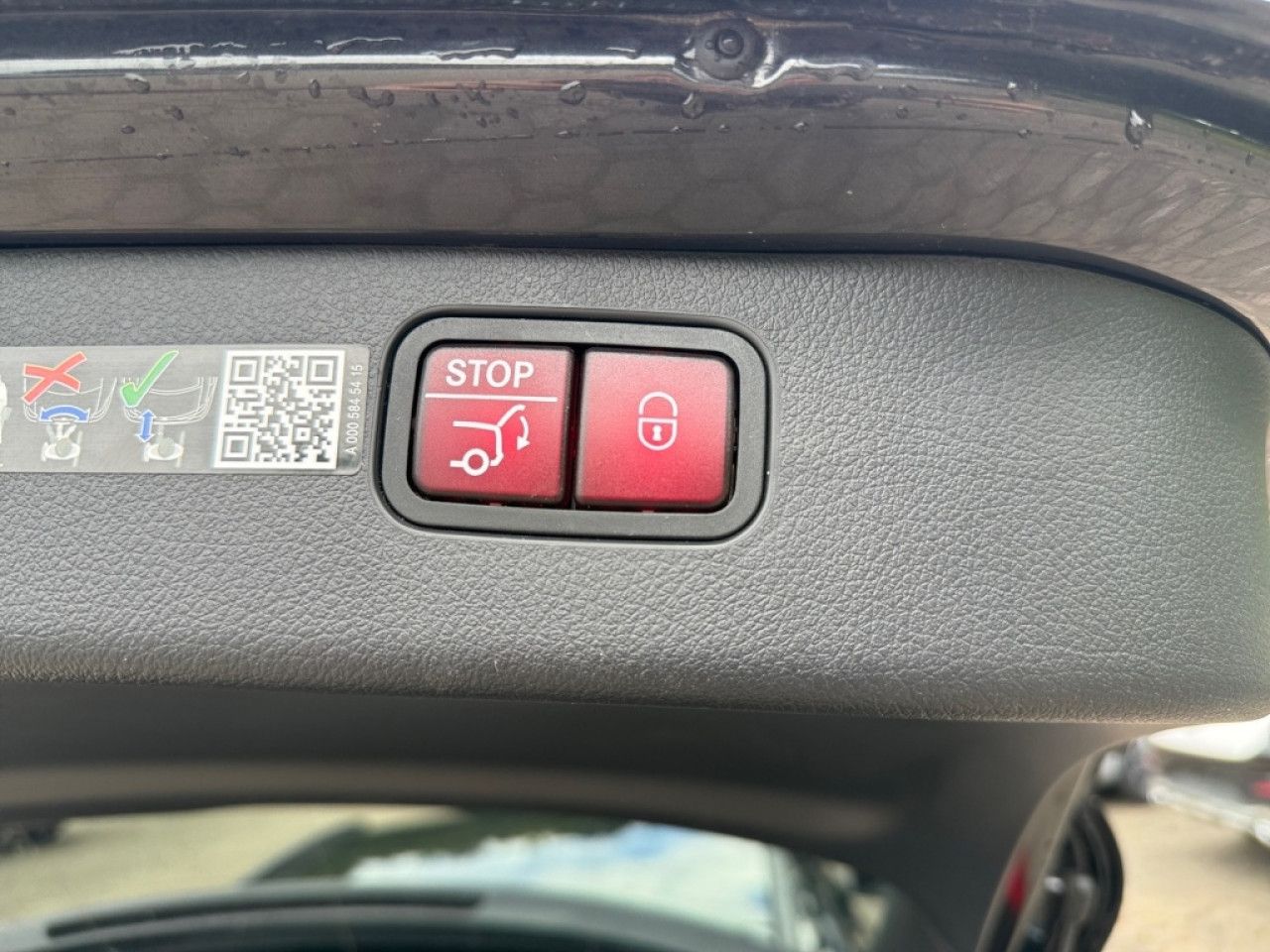 Mercedes-Benz C-Klasse – Bild 21
