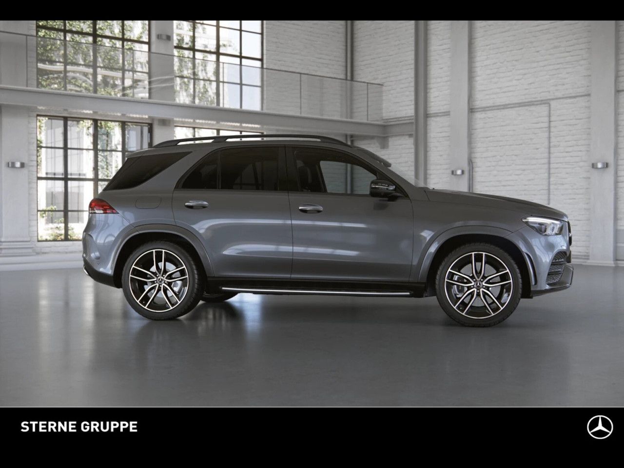 Fahrzeugbild 10 / 14