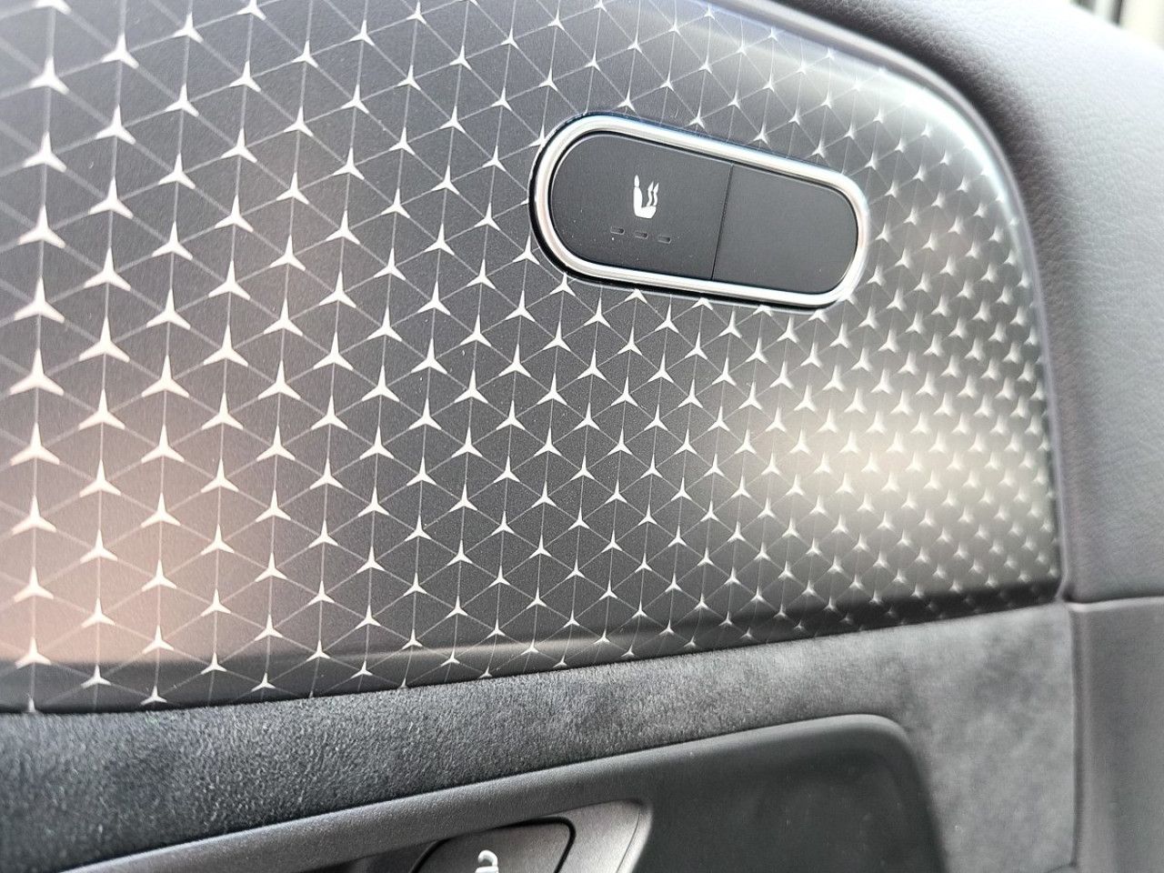 Fahrzeugbild 14 / 21