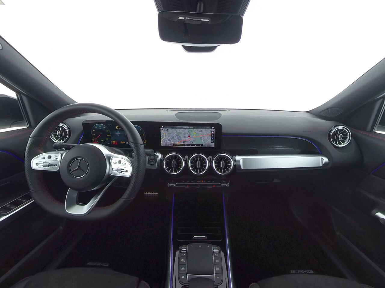 Fahrzeugbild 11 / 15