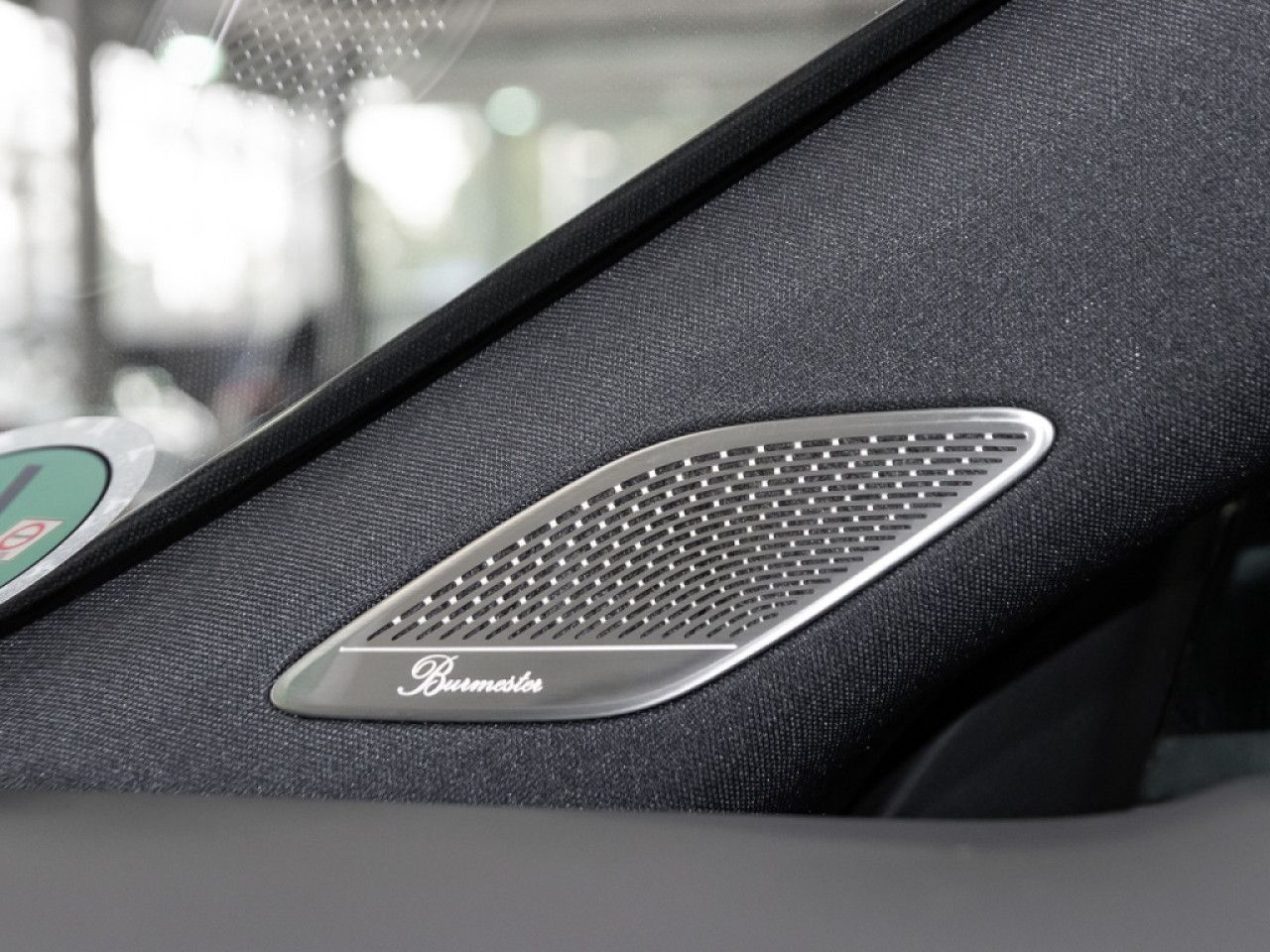 Mercedes-Benz CLA – Bild 18