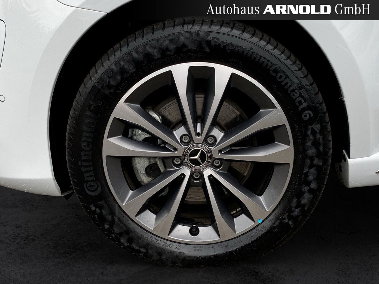 Fahrzeugbild 15 / 15