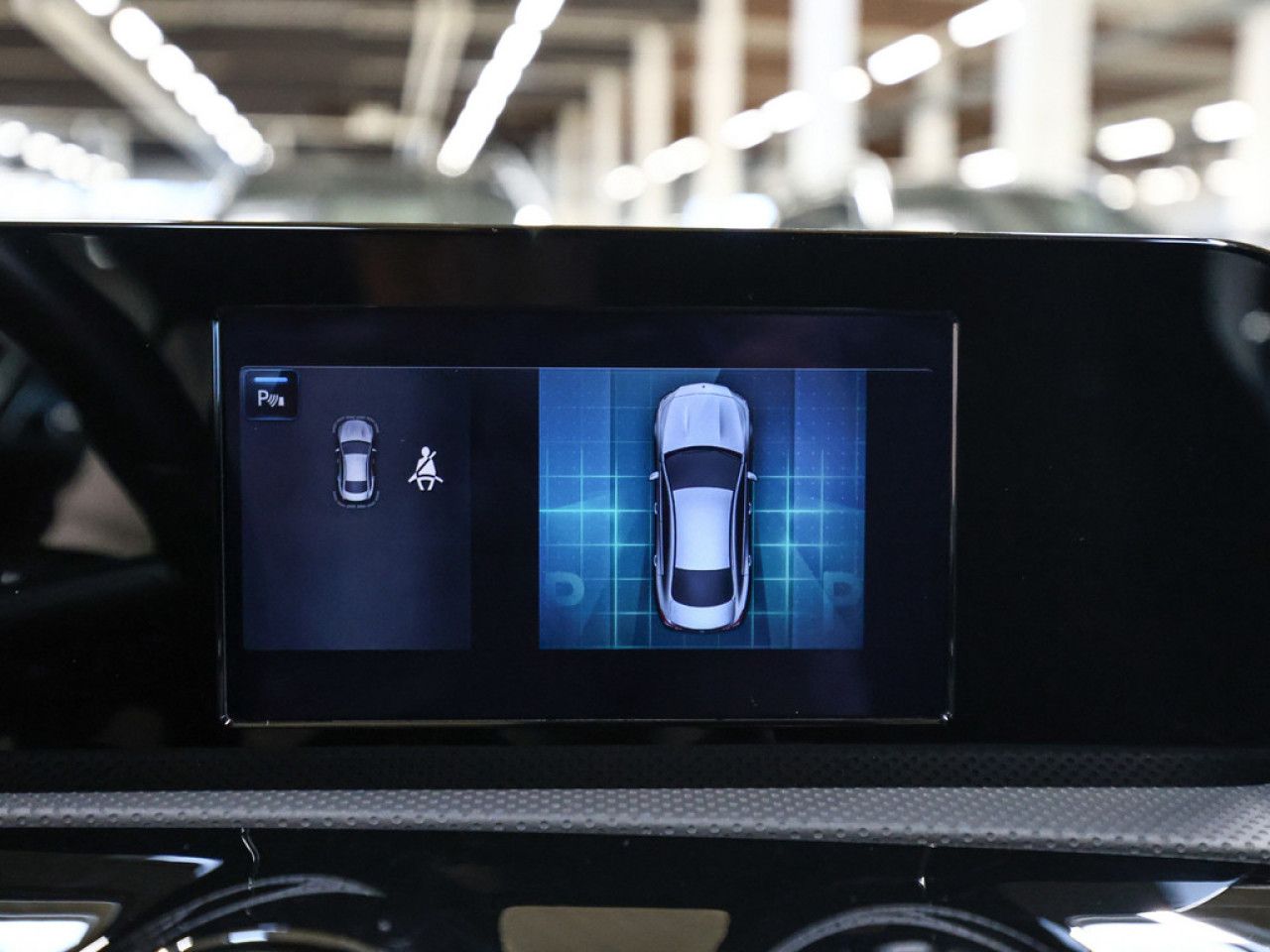 Fahrzeugbild 14 / 19