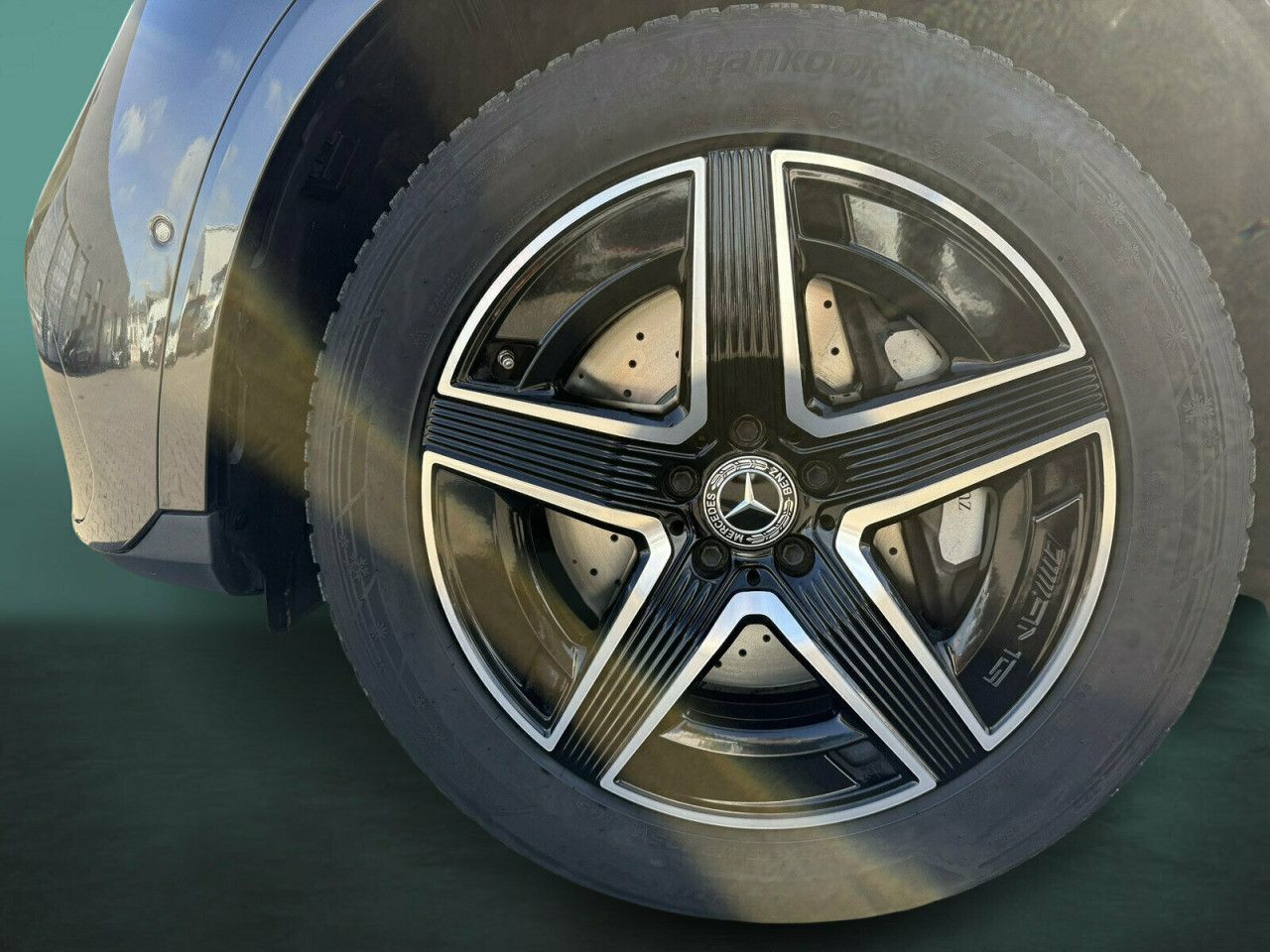 Fahrzeugbild 10 / 21