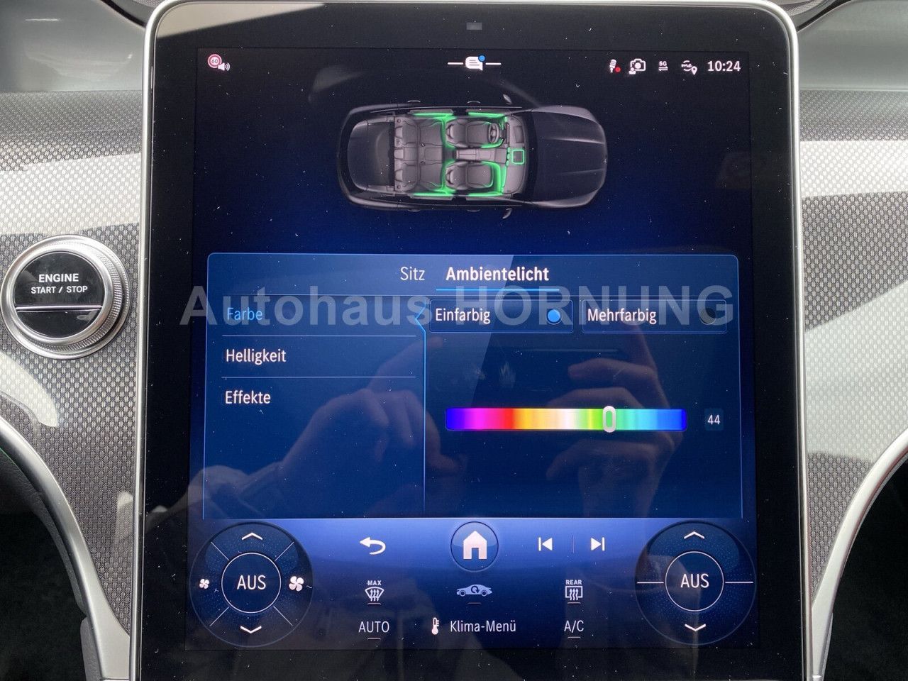 Fahrzeugbild 19 / 26