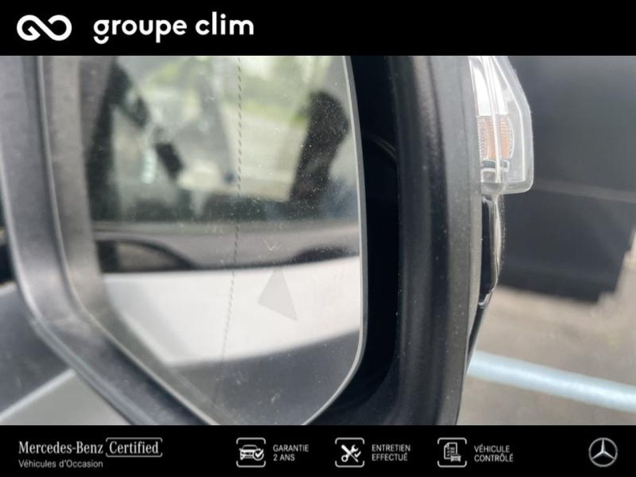 Photo du v&eacute;hicule 16 / 18