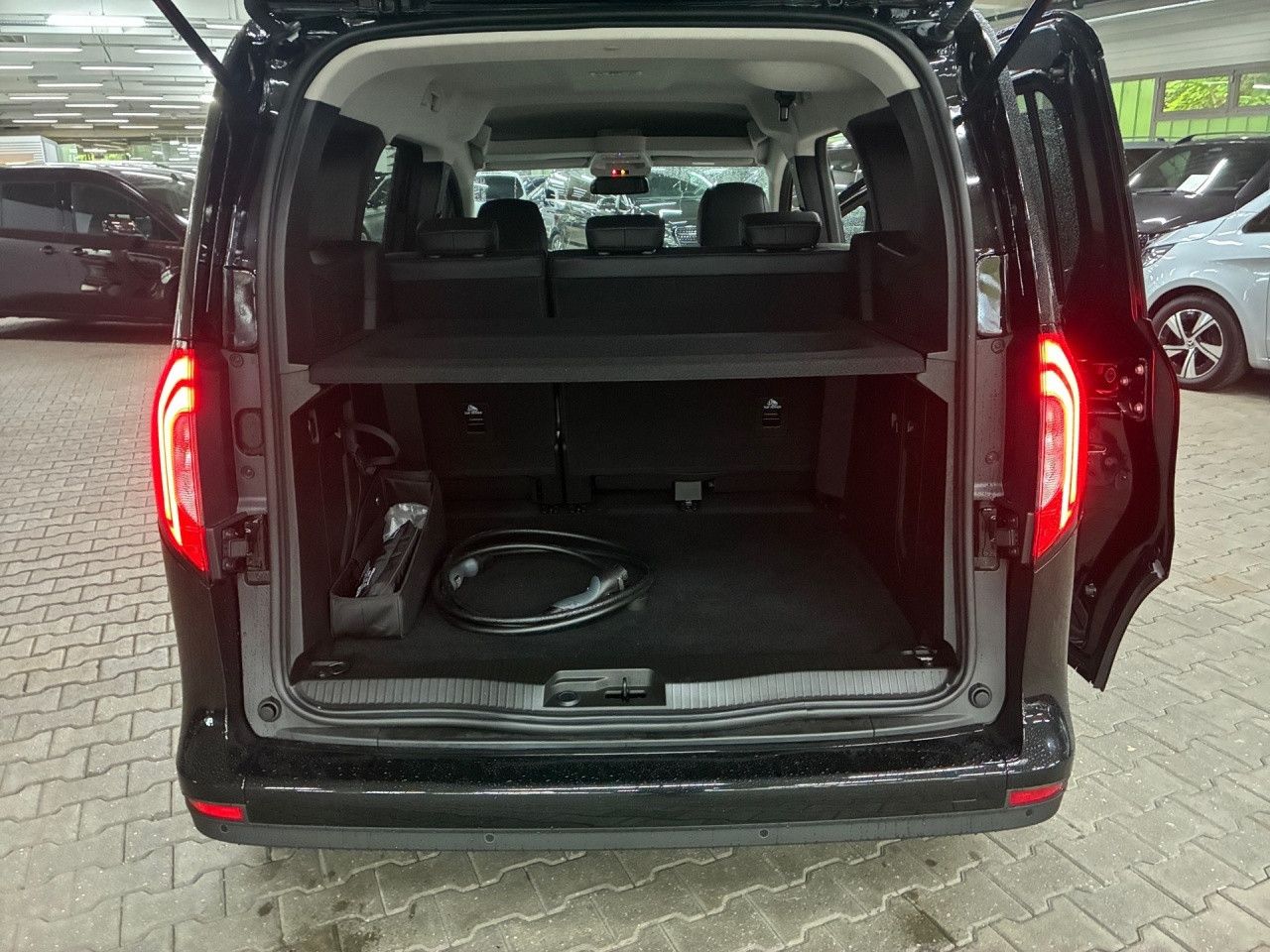 Fahrzeugbild 15 / 19