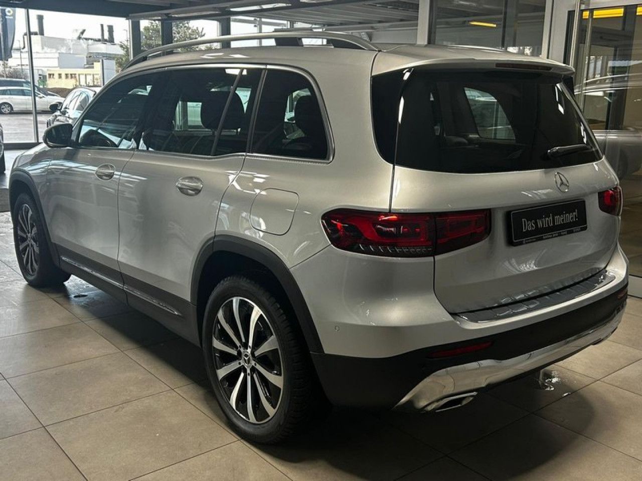 Fahrzeugbild 12 / 12