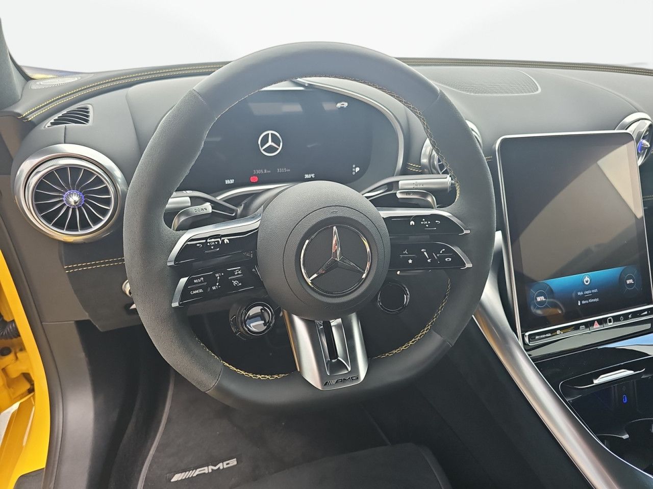 Zdjęcie pojazdu 13 / 15