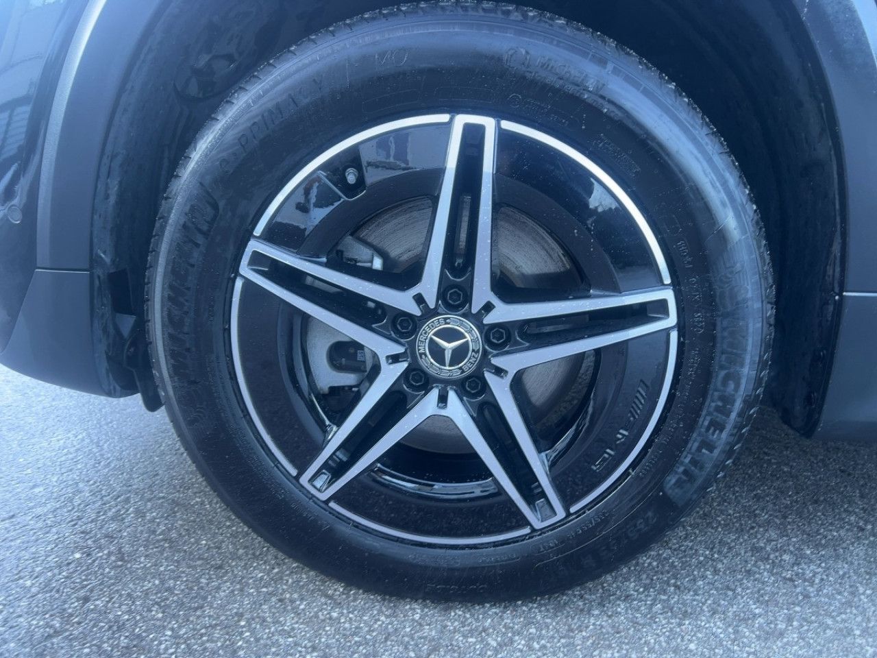 Fahrzeugbild 13 / 21