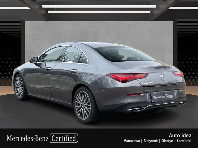 Last viewed vehicle image 2