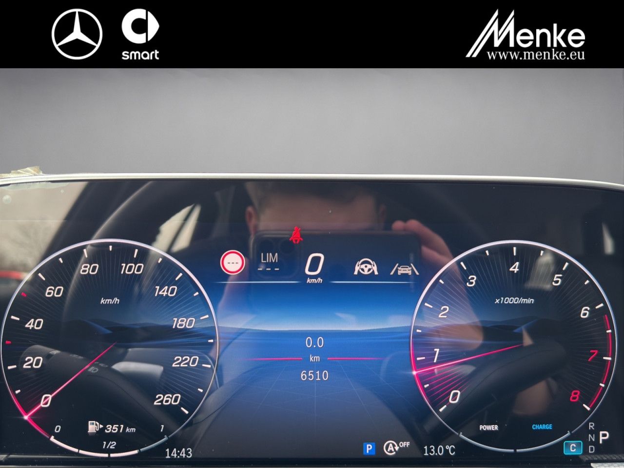 Fahrzeugbild 10 / 21