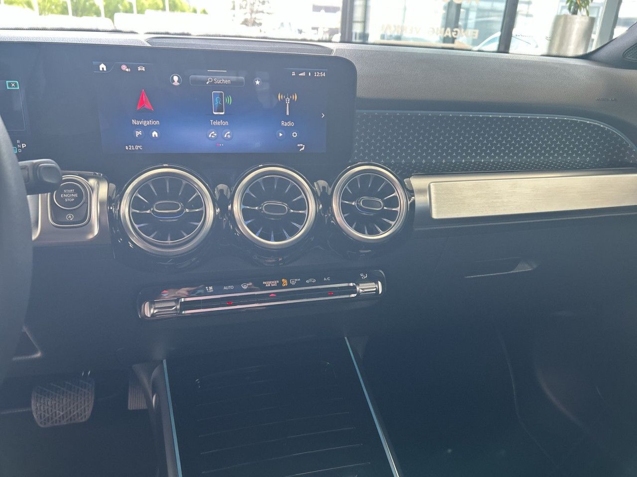 Fahrzeugbild 10 / 18