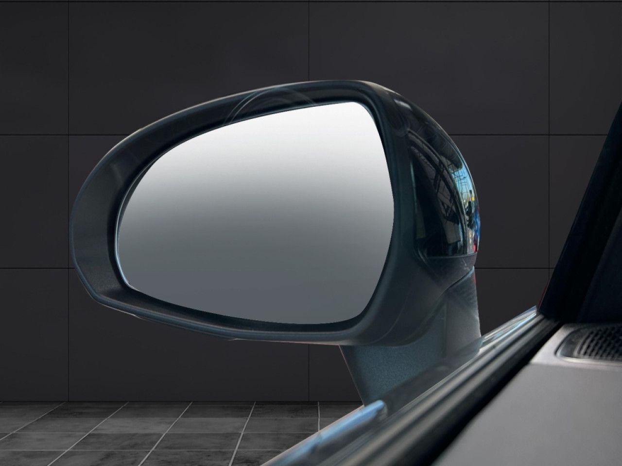 Mercedes-Benz GLC – Bild 9
