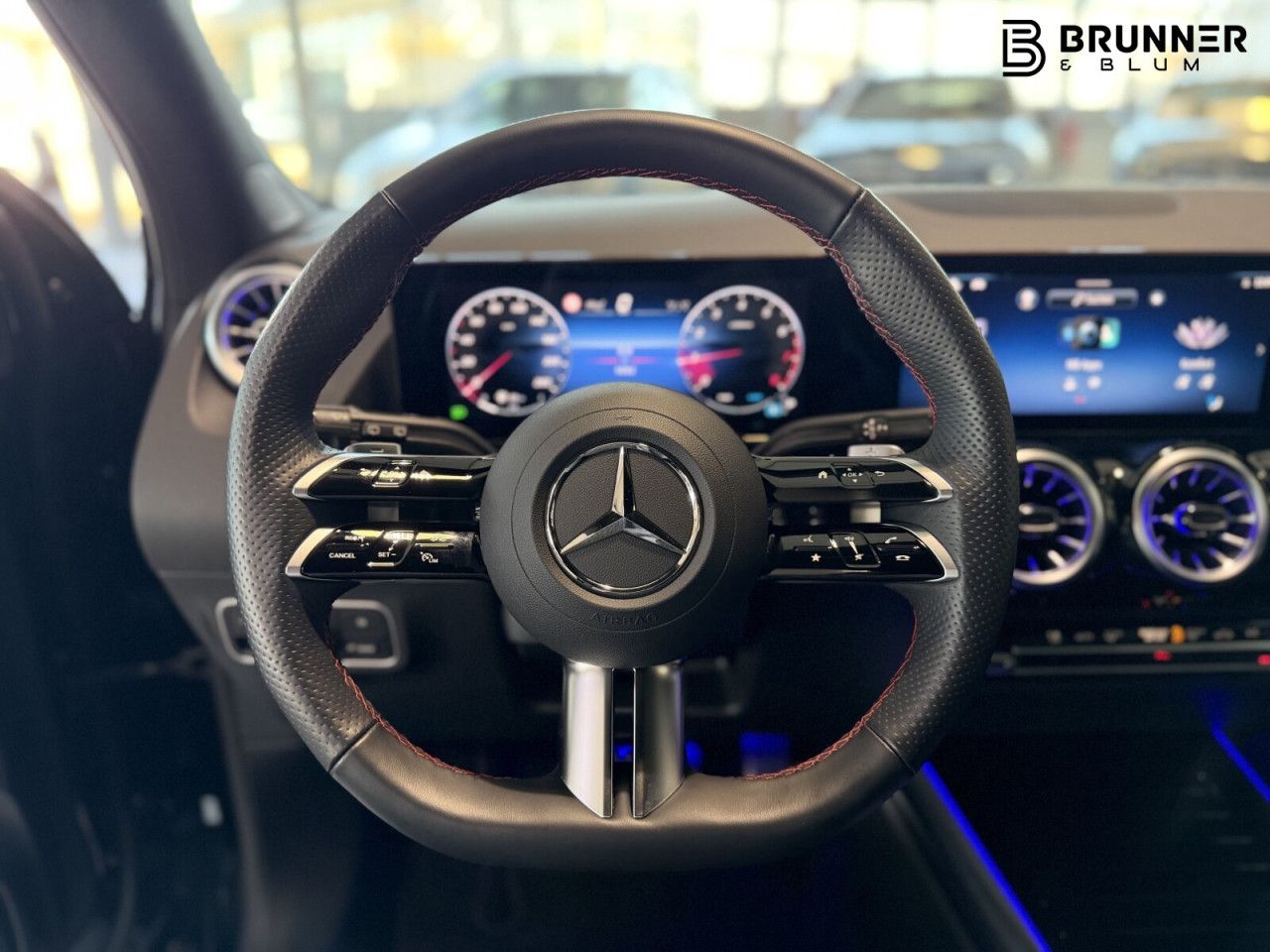 Fahrzeugbild 11 / 28