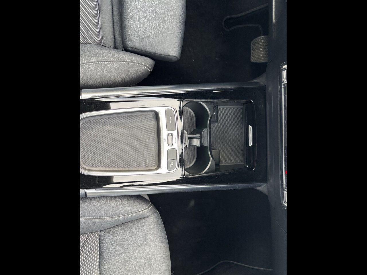 Fahrzeugbild 17 / 24