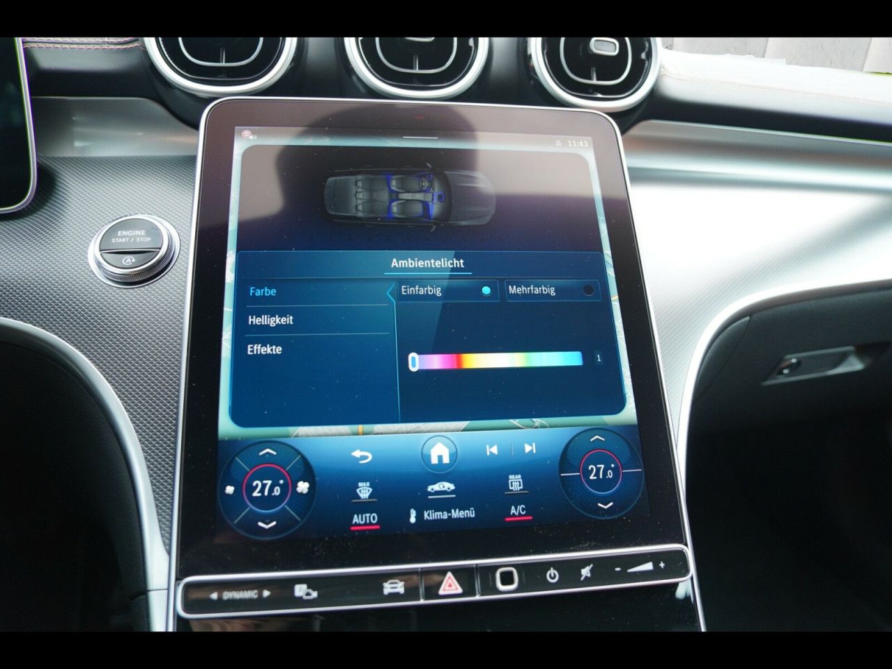 Fahrzeugbild 14 / 15