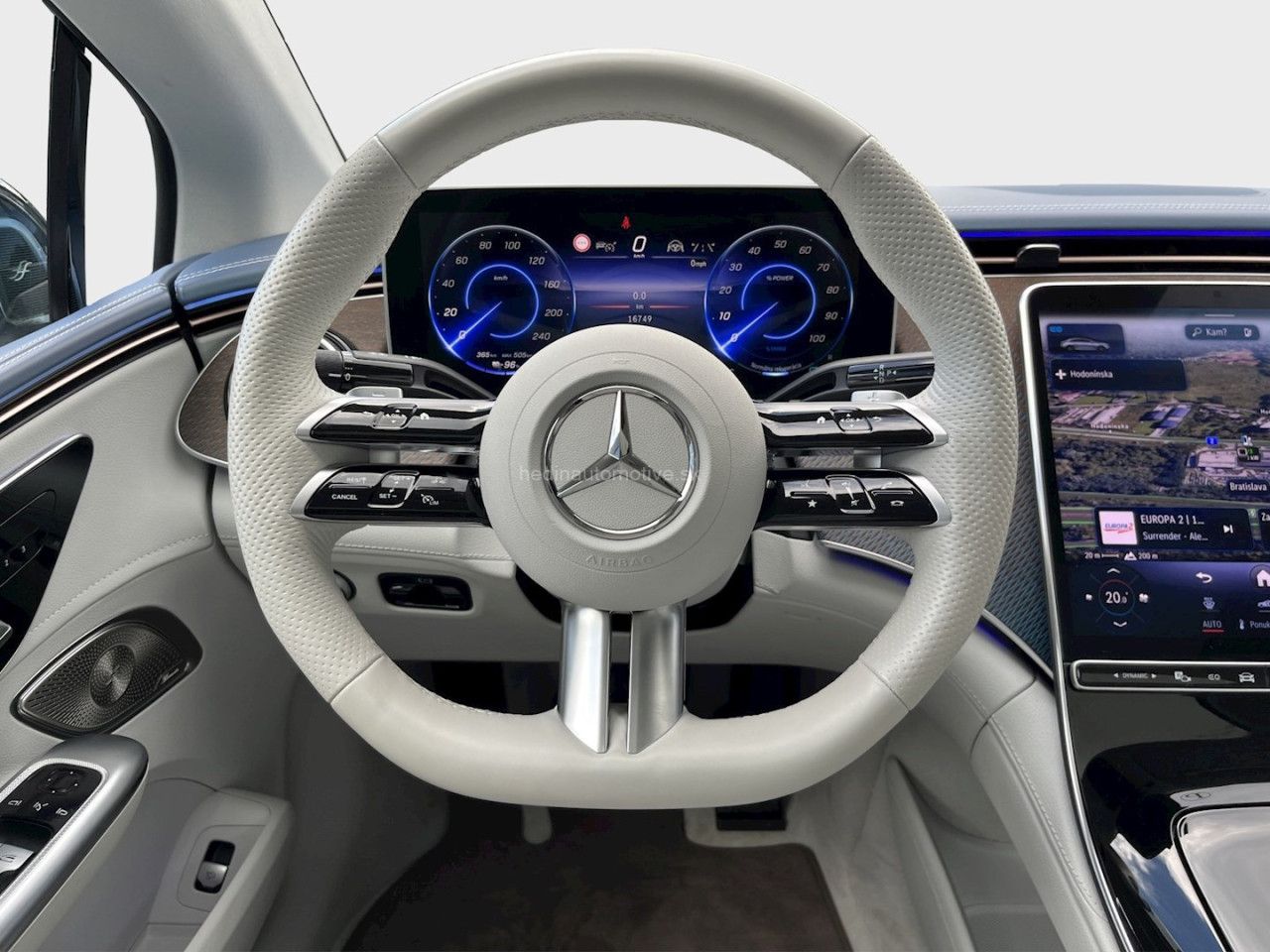 Obr&aacute;zok vozidla 14 / 18