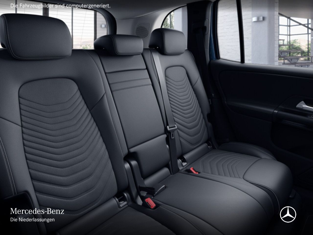 Fahrzeugbild 11 / 18