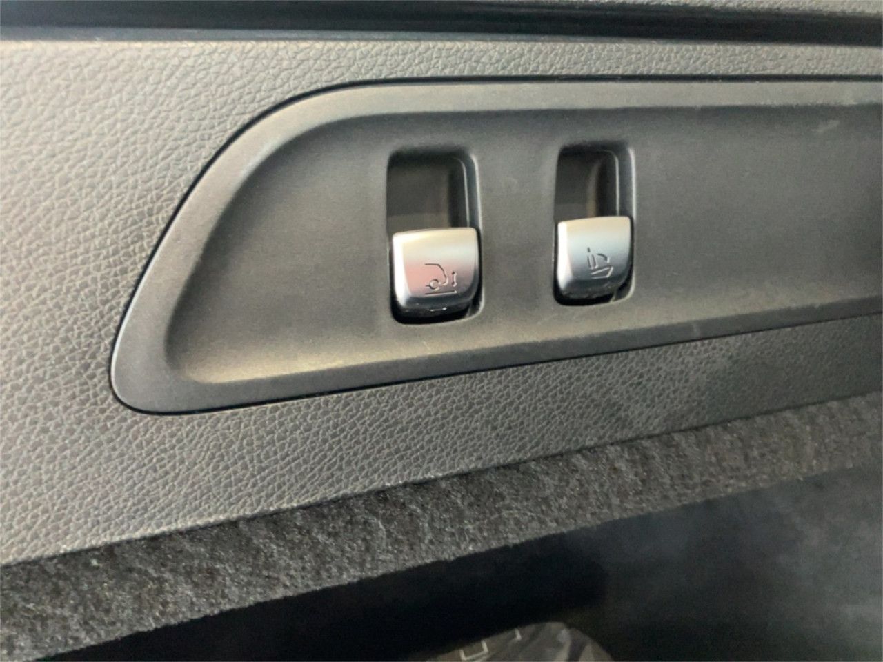 Fahrzeugbild 9 / 9