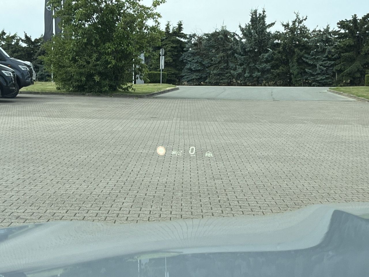 Mercedes-Benz GLC – Bild 17
