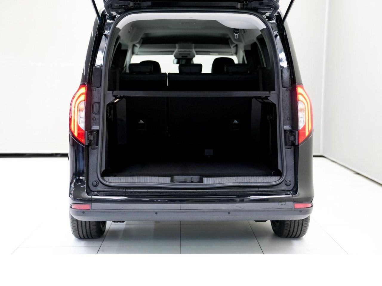 Fahrzeugbild 11 / 13