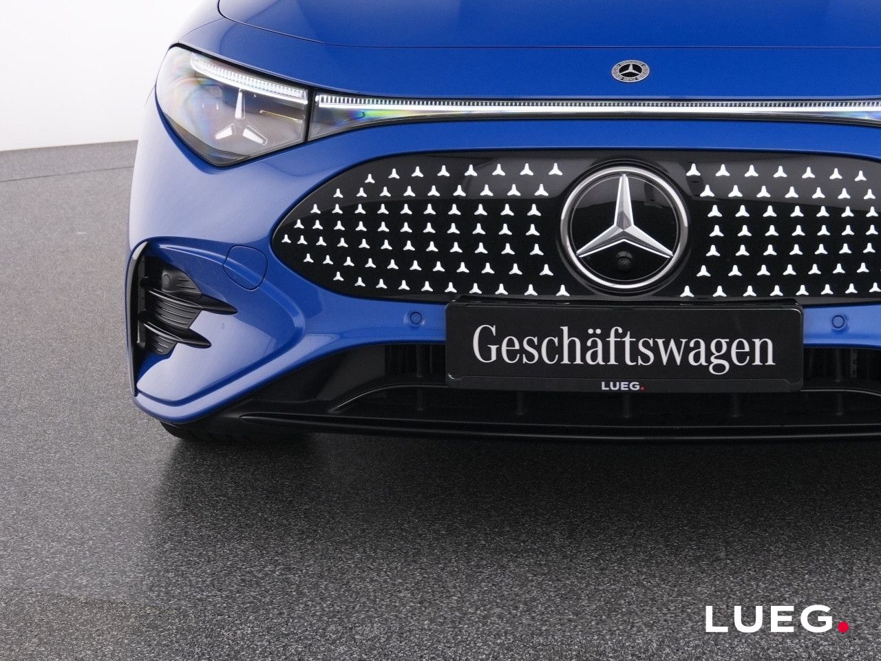Mercedes-Benz CLA – Bild 16
