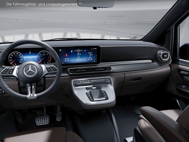 Last viewed vehicle image 4