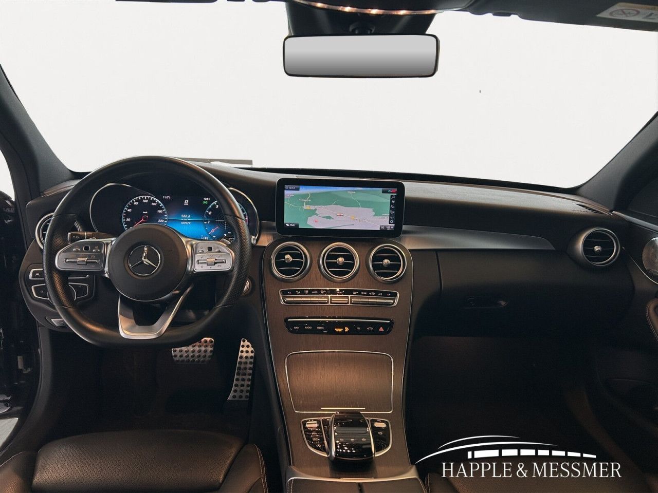 Fahrzeugbild 15 / 15