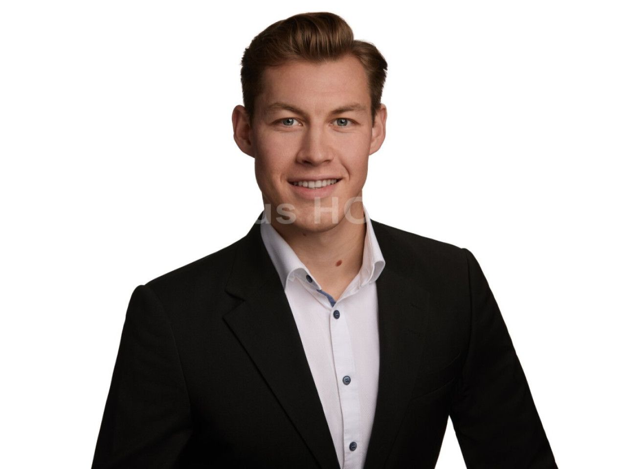 Fahrzeugbild 10 / 24