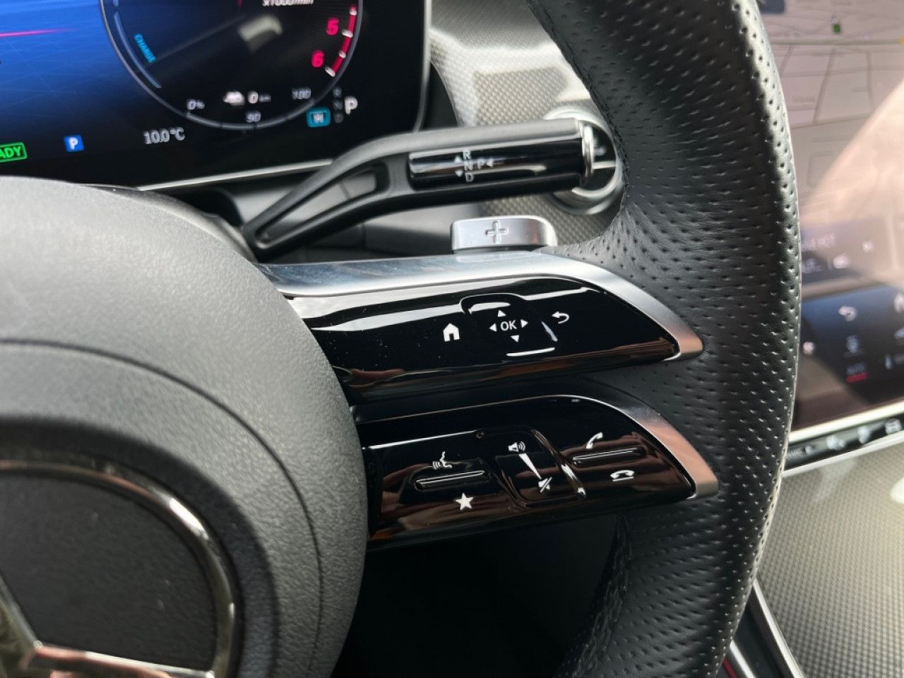 Fahrzeugbild 22 / 29