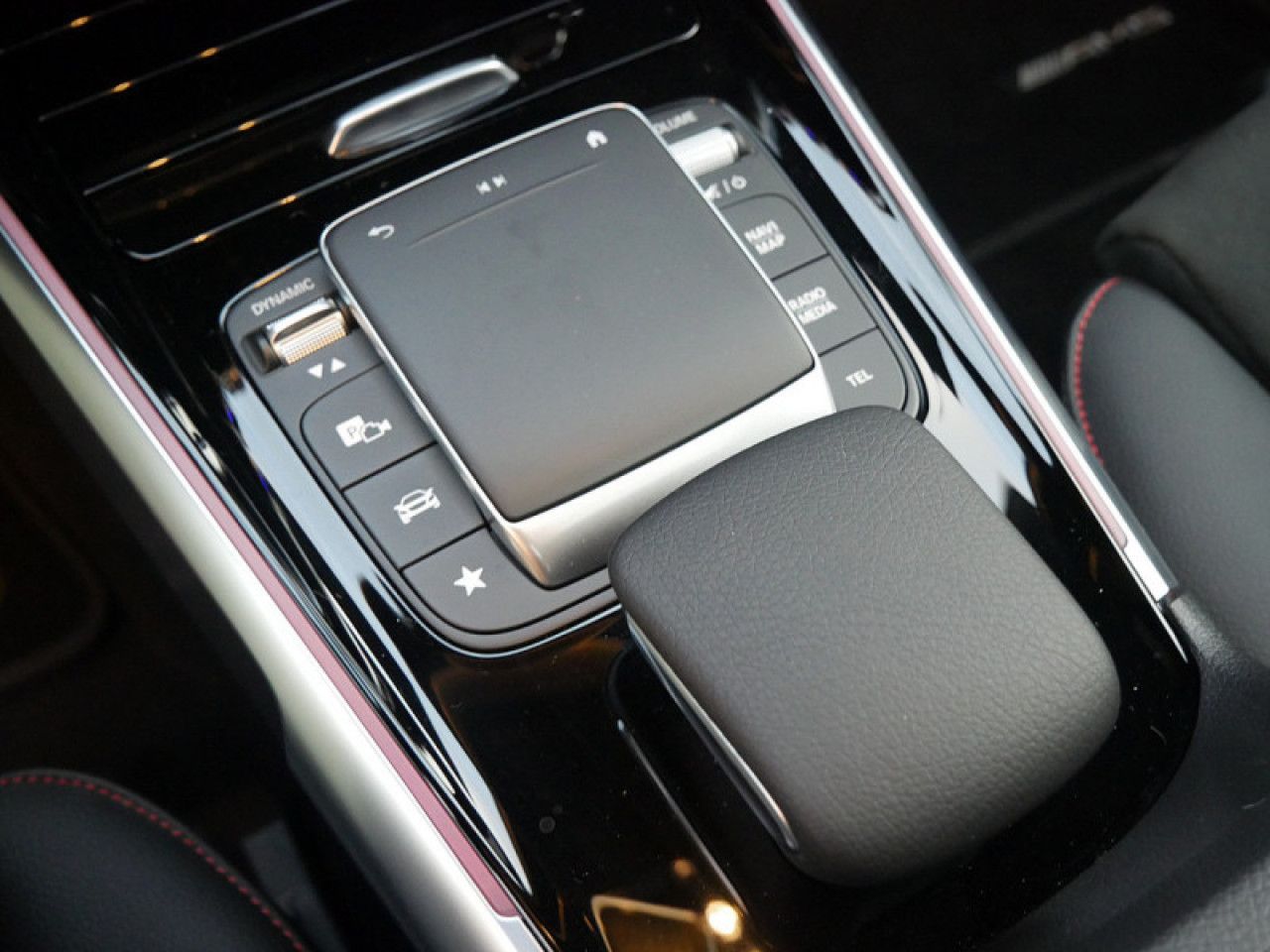 Fahrzeugbild 19 / 20