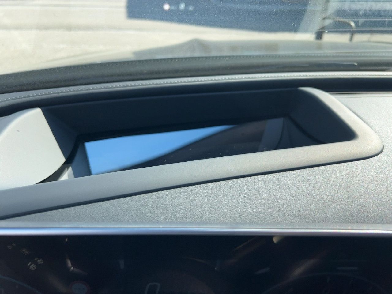 Fahrzeugbild 18 / 20