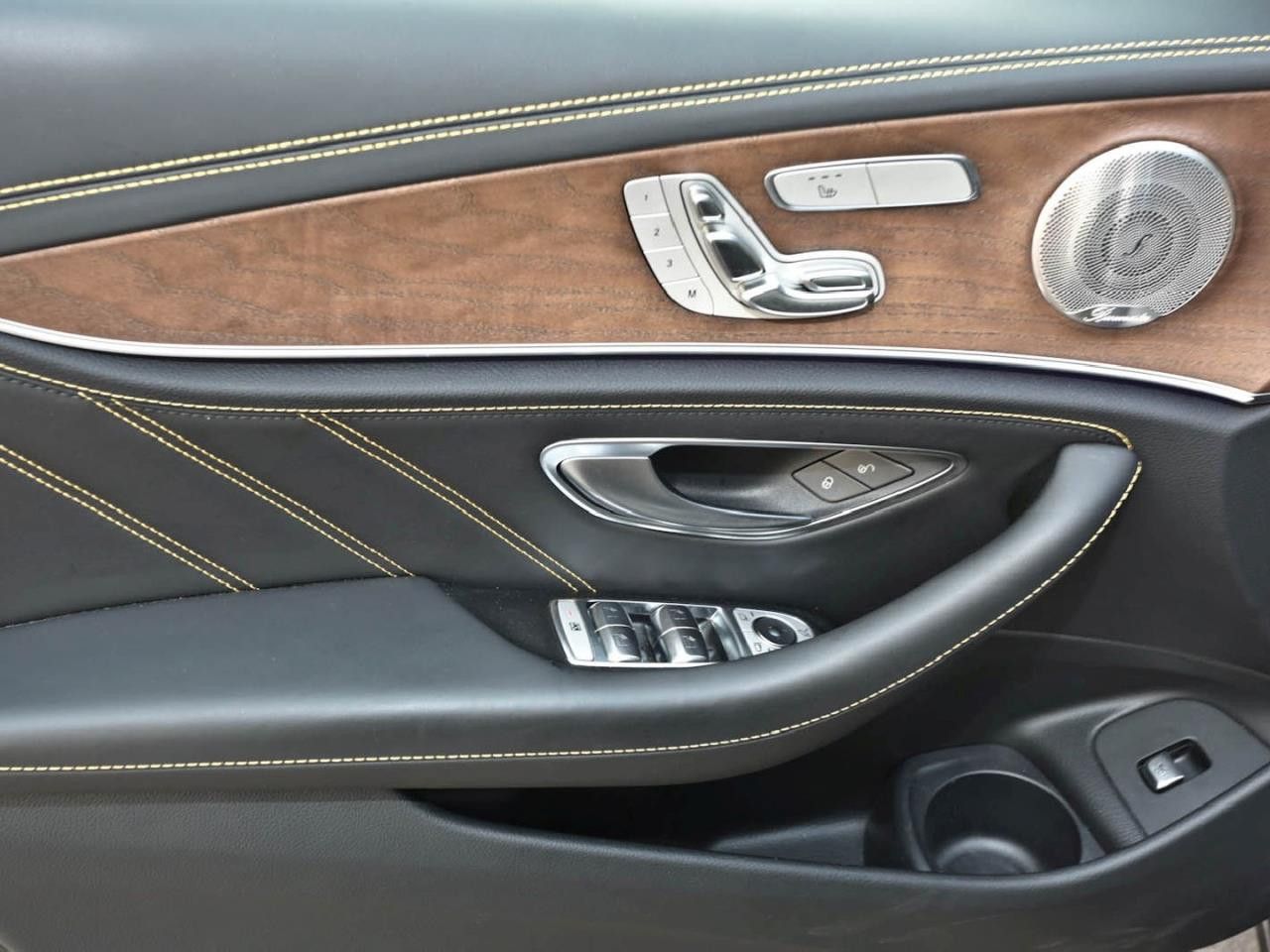 Fahrzeugbild 17 / 23