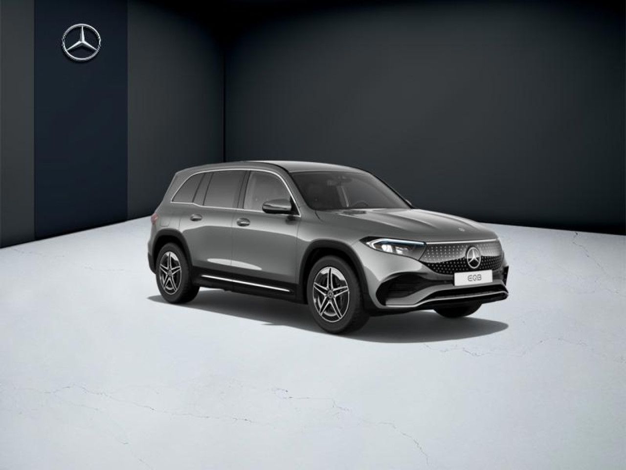 Photo du v&eacute;hicule 12 / 18