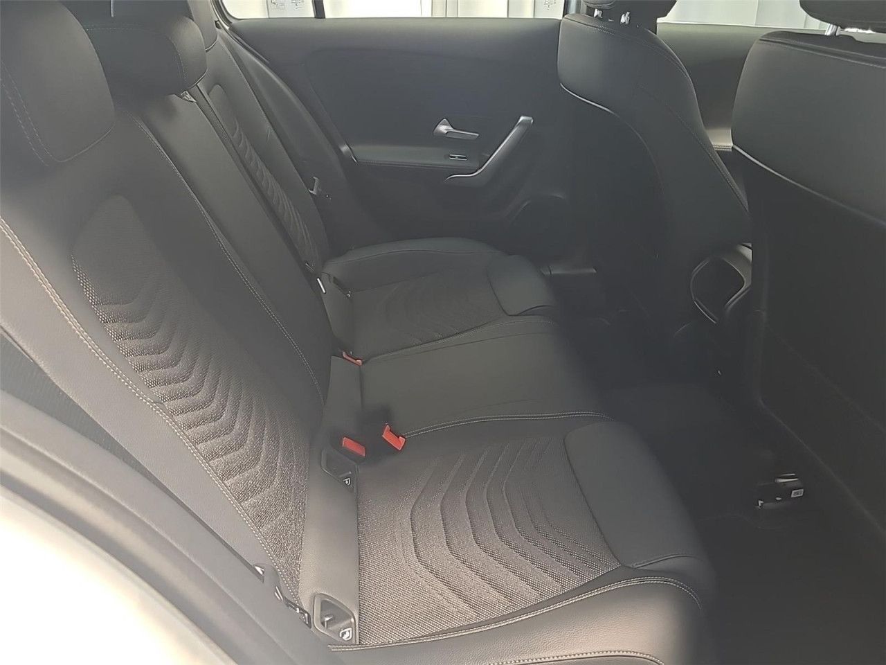 Fahrzeugbild 18 / 22