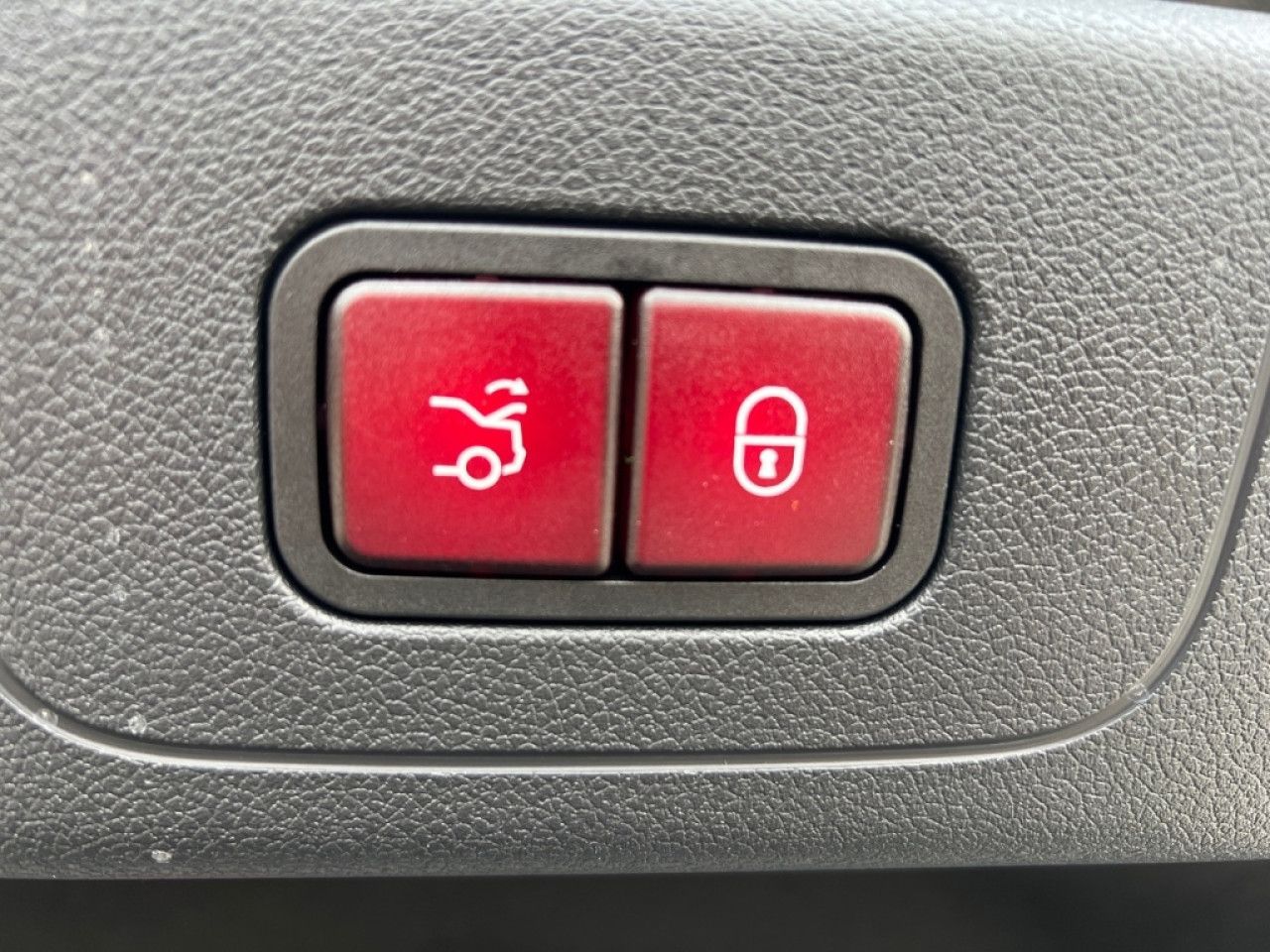 Fahrzeugbild 28 / 29