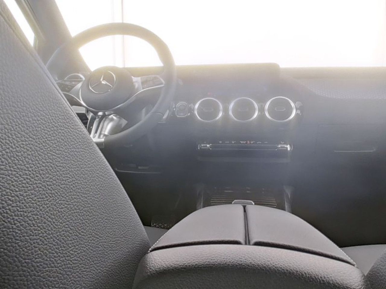 Fahrzeugbild 5 / 9